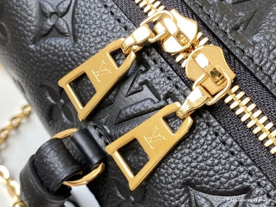 FS CHEAP VUITTON PETITE SOUPLE MALLE LOUIS 0820